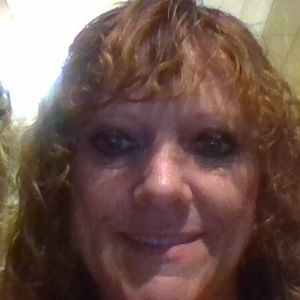 Meet your Posher, Paul